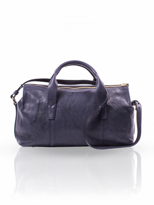 Сумка Женская M-JADE Satchel/NOTTE